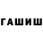 Дистиллят ТГК гашишное масло Dereter
