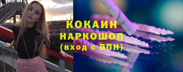 крисы Богородск