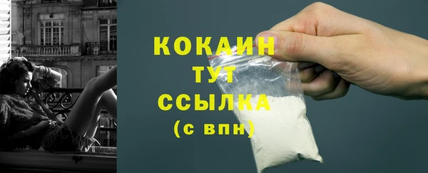 таблы Богданович