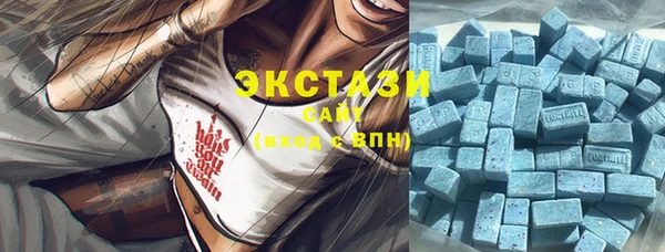 таблы Богданович